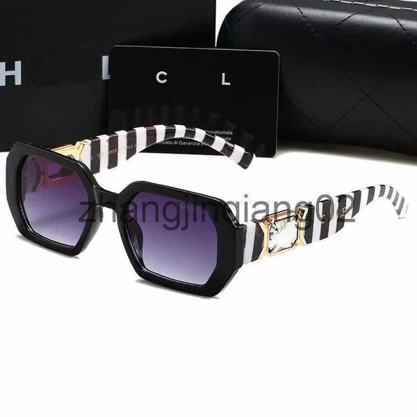 designer channel sunglasses cycle luxurious fashion sports polarize c c sunglass men women vintage baseball beach driving black white square, White;black
designer channel sunglasses cycle luxurious fashion sports polarize c c sunglass men women vintage baseball beach driving black white square, White;black