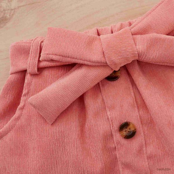 clothing sets spring toddler baby girls outfit ruffles long sleeve solid color buttons skirt autumn clothes set r230823, White
clothing sets spring toddler baby girls outfit ruffles long sleeve solid color buttons skirt autumn clothes set r230823, White