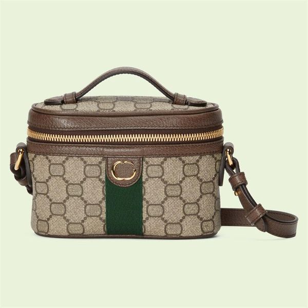 fashion makeup bags women designer cosmetic cases travelling luxury pouch woman designers crossbody bag case make up g purses shou267p
fashion makeup bags women designer cosmetic cases travelling luxury pouch woman designers crossbody bag case make up g purses shou267p