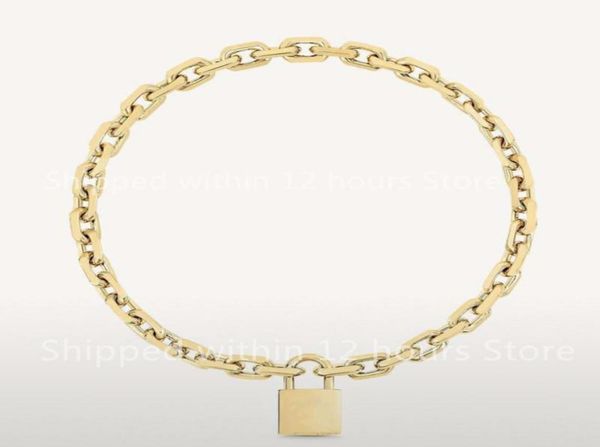 chains mp2993 edge cadenas series lock bracelet necklace 2021 style luxury highend brand creative men039s and women039s bir8157323, Silver
chains mp2993 edge cadenas series lock bracelet necklace 2021 style luxury highend brand creative men039s and women039s bir8157323, Silver