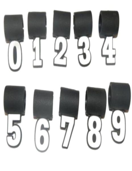 2022 titanium sport accessories sports silicone numbers cusotmers fashion charm pendants with silicone charms pendant softball nec8683603
2022 titanium sport accessories sports silicone numbers cusotmers fashion charm pendants with silicone charms pendant softball nec8683603