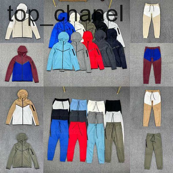 mens tracksuit tech fleece designer tracksuit multi-color casual coat womens sports pants spring and autumn n print suit size /l/xl/2xl, Gray
mens tracksuit tech fleece designer tracksuit multi-color casual coat womens sports pants spring and autumn n print suit size /l/xl/2xl, Gray