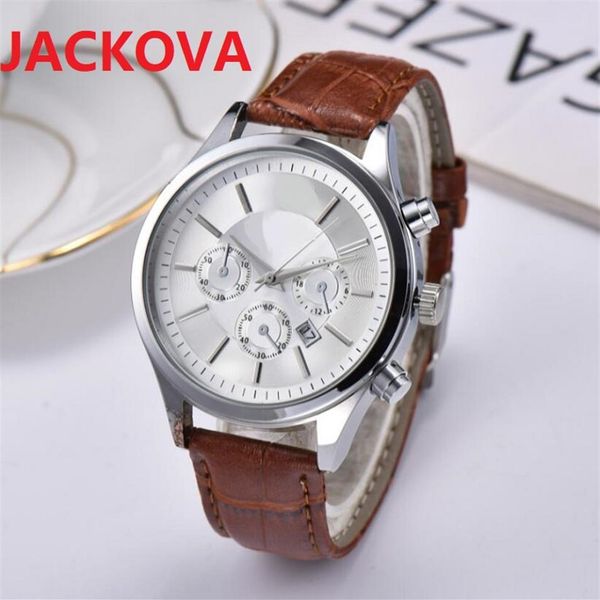 classic atmosphere sports watches 44mm business switzerland annual explosions highend mens luxury fashion calendar mens watch vale268n, Slivery;brown
classic atmosphere sports watches 44mm business switzerland annual explosions highend mens luxury fashion calendar mens watch vale268n, Slivery;brown