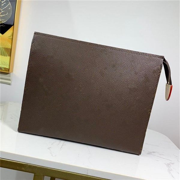 2021 bags designer fashion underarm clutch evening mini bag small luxury shoulder handbag phone purse canvas260d
2021 bags designer fashion underarm clutch evening mini bag small luxury shoulder handbag phone purse canvas260d