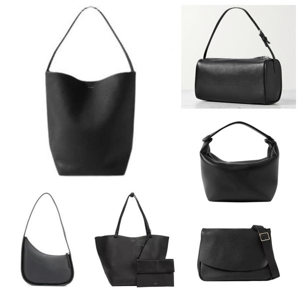 designer the row bag park tote bags women's bag rose kendall hailey genuine leather shoulder bags bucket bag slouchy banana half moon p
designer the row bag park tote bags women's bag rose kendall hailey genuine leather shoulder bags bucket bag slouchy banana half moon p