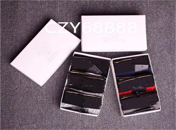 fashion brand designer men039s underpants and breathable men boxer panty size mxxl6586217, Black;white
fashion brand designer men039s underpants and breathable men boxer panty size mxxl6586217, Black;white