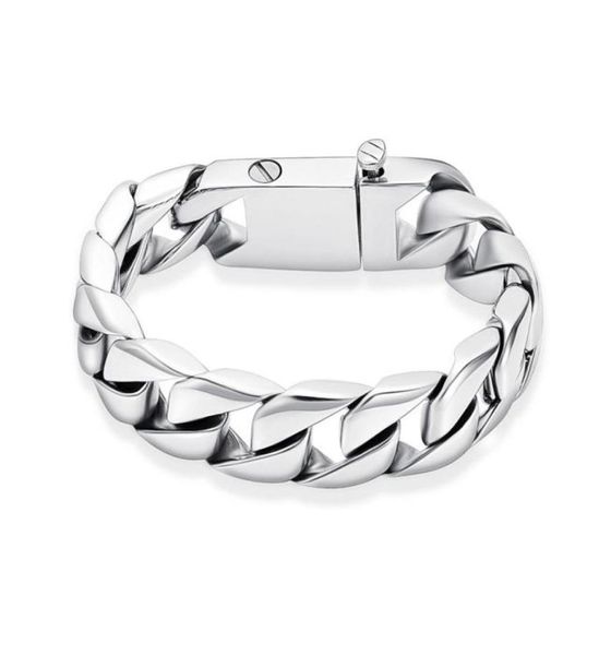 k001 cremation urn bracelet for ashes stainless steel memorial chain bracelet for ashes keepsake bangle jewelry67850684243411, Black
k001 cremation urn bracelet for ashes stainless steel memorial chain bracelet for ashes keepsake bangle jewelry67850684243411, Black