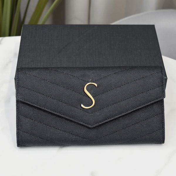 designerwallet cards holder long money multi card slot clip purse fashion women leather wallets casual clutch card slot flap purse, Red;black
designerwallet cards holder long money multi card slot clip purse fashion women leather wallets casual clutch card slot flap purse, Red;black