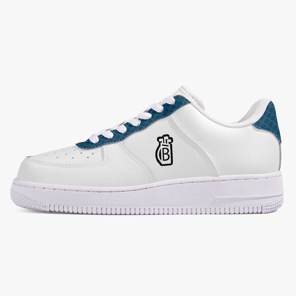 customized shoes men's fashionable casual shoes diy women's shoes white sole, white body, black pattern 78023
customized shoes men's fashionable casual shoes diy women's shoes white sole, white body, black pattern 78023