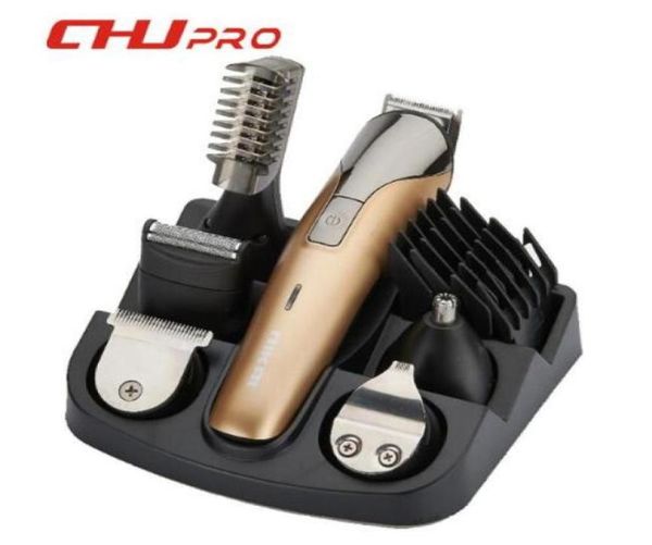 professional 11in1 cordless rechargeable hair clipper shaver barber hair nose trimmer hair styling tools chjpro 171131489259435944
professional 11in1 cordless rechargeable hair clipper shaver barber hair nose trimmer hair styling tools chjpro 171131489259435944