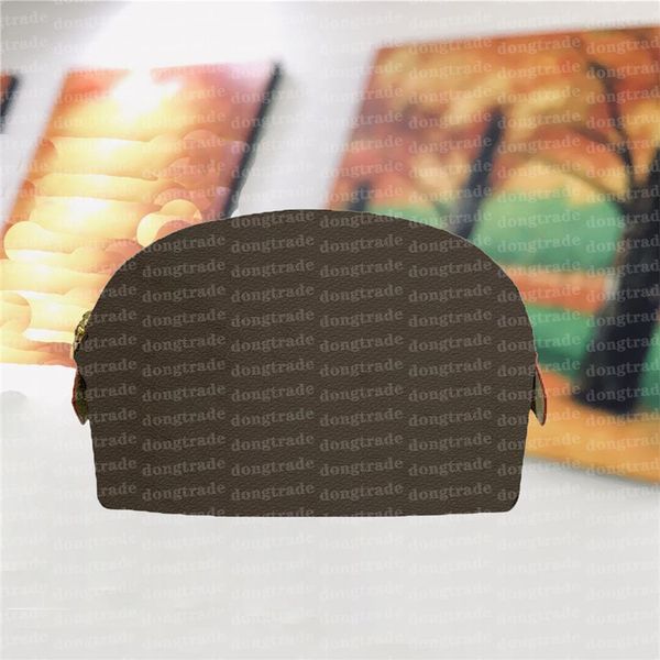 black makeup bag brand classic retro cosmetic tool box leather with handle osmetic case bags multifunctional zipper pouch dongtrad292v
black makeup bag brand classic retro cosmetic tool box leather with handle osmetic case bags multifunctional zipper pouch dongtrad292v