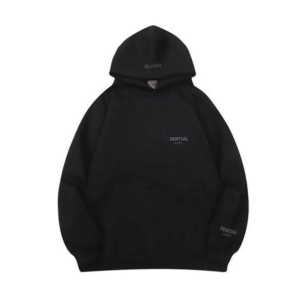 ess hoodie designer hoodie luxury hoodie men's and women's leisure sports cool hoodies printed oversized hoodies fashion hip-hop s, Black
ess hoodie designer hoodie luxury hoodie men's and women's leisure sports cool hoodies printed oversized hoodies fashion hip-hop s, Black