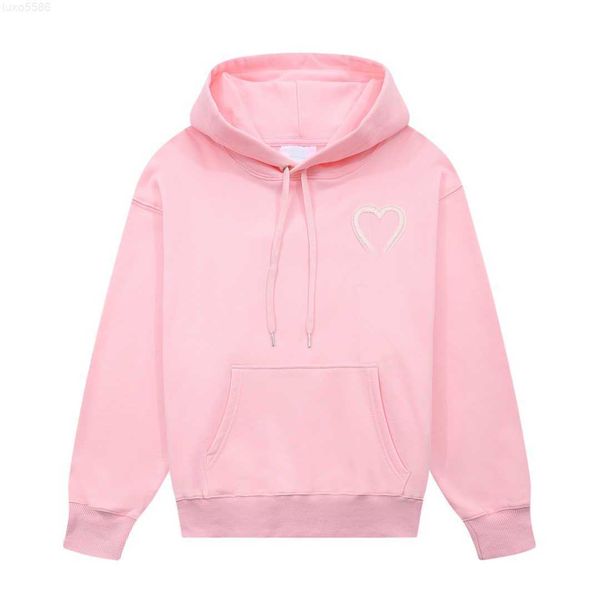men's hoodies sweater designer hoodie fashion men women classic leisure multicolor warm and comfortable in autumn winter cotton pullove, Black
men's hoodies sweater designer hoodie fashion men women classic leisure multicolor warm and comfortable in autumn winter cotton pullove, Black