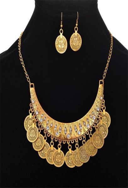 bohemian gypsy coin pendant tribal charms statement tassel necklace ethnic carved coins nice chokers necklaces for women9304264, Silver
bohemian gypsy coin pendant tribal charms statement tassel necklace ethnic carved coins nice chokers necklaces for women9304264, Silver