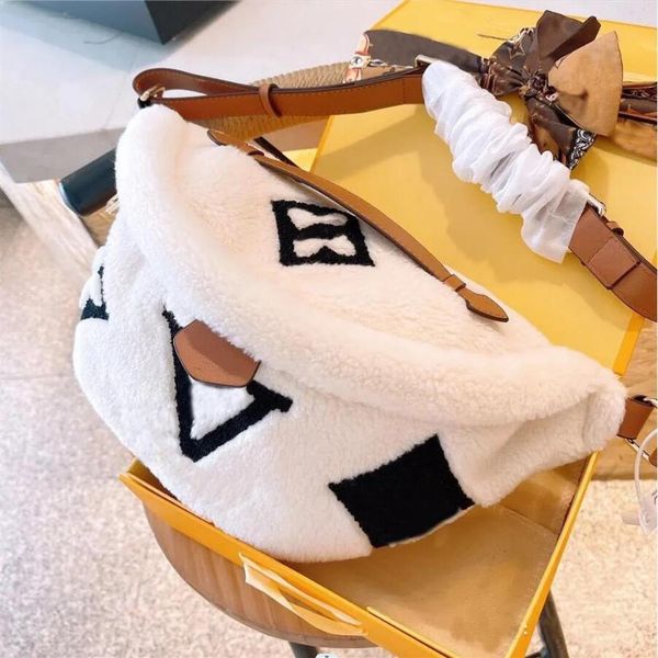 fashion luxury designers 5a quality waist bags handbags women bags designer fanny packs famous zipper bumbag handbag lady belt che224m
fashion luxury designers 5a quality waist bags handbags women bags designer fanny packs famous zipper bumbag handbag lady belt che224m