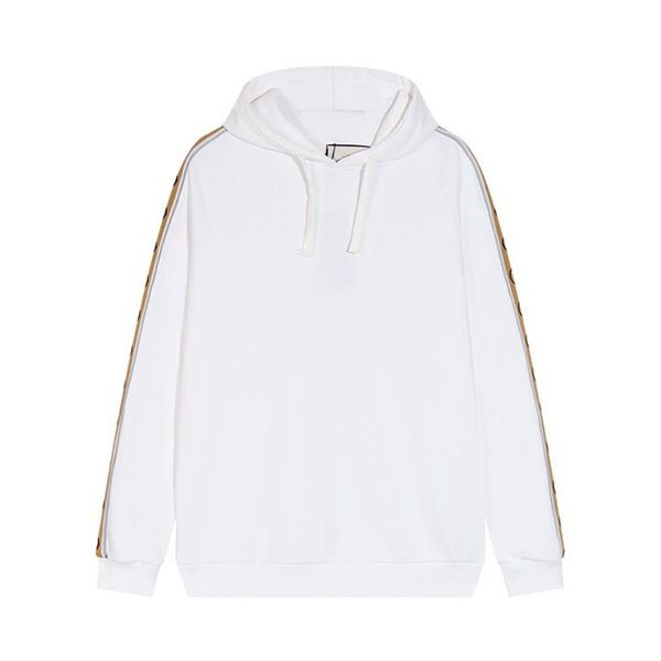 2023s autumn and winter craft jacquard letter logo fashion long sleeve sweater student casual fleece hoodie l10-123, Black;brown
2023s autumn and winter craft jacquard letter logo fashion long sleeve sweater student casual fleece hoodie l10-123, Black;brown