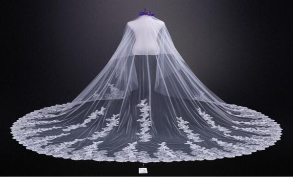 sparkly sequins lace appliques long bridal veils 3m 35m 4m 45m 5m wedding veil8872347, Black
sparkly sequins lace appliques long bridal veils 3m 35m 4m 45m 5m wedding veil8872347, Black