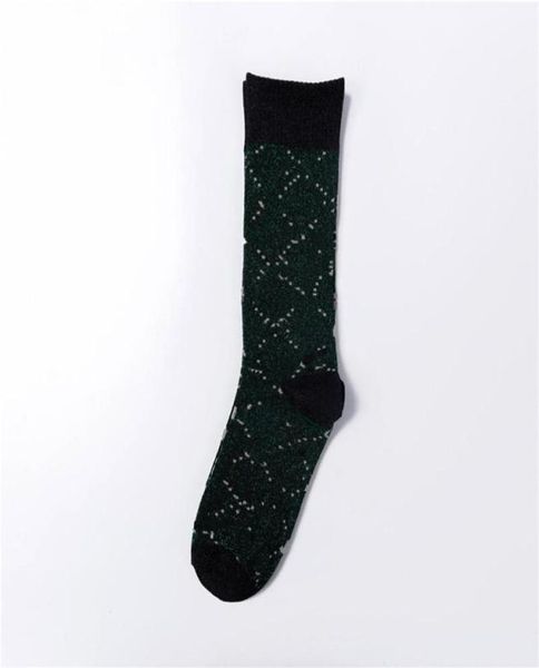 women designer sport socks letter print casual grid cotton fashion winter simple full letter socks colorful stocking3452568, Black;white
women designer sport socks letter print casual grid cotton fashion winter simple full letter socks colorful stocking3452568, Black;white