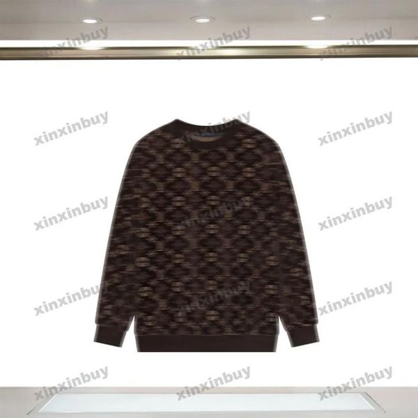 xinxinbuy men designer tee t shirt paris velvet fabric letters embroidery print short sleeve cotton women blue white black dark gr286c, Black;brown
xinxinbuy men designer tee t shirt paris velvet fabric letters embroidery print short sleeve cotton women blue white black dark gr286c, Black;brown