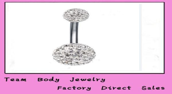belly button ring b03 clear color 10pcslot 610mm shamballa body piercing belly piercing can be earrings stainless steel with cry8816769, Silver
belly button ring b03 clear color 10pcslot 610mm shamballa body piercing belly piercing can be earrings stainless steel with cry8816769, Silver