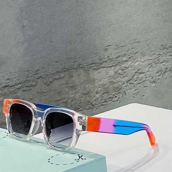 zurich polarized sunglasses oeri018 fashion brand mens designer womens vintage style personality casual versatile shopping glasses2282, White;black
zurich polarized sunglasses oeri018 fashion brand mens designer womens vintage style personality casual versatile shopping glasses2282, White;black