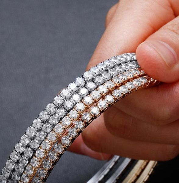 women earrings 2cm10cm diameter 18k yellow white gold plated cz large circle earrings hoops for girls women7462681, Golden;silver 
women earrings 2cm10cm diameter 18k yellow white gold plated cz large circle earrings hoops for girls women7462681, Golden;silver