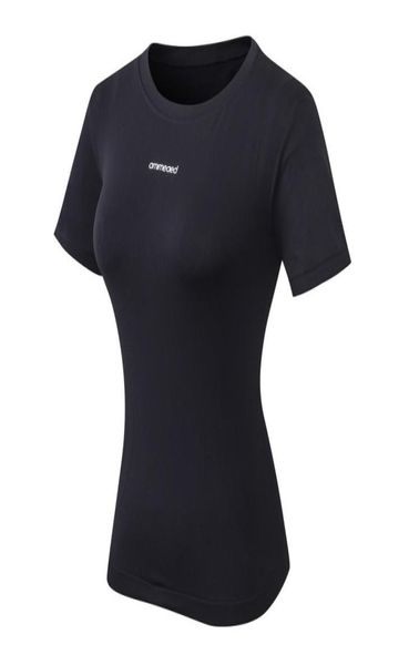 women super good quality elastic tightfitting yoga clothes quick dry fitness wear black color1794341
women super good quality elastic tightfitting yoga clothes quick dry fitness wear black color1794341