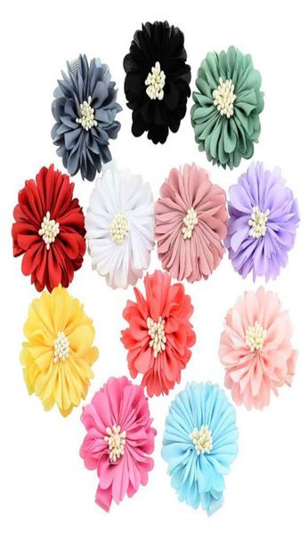 new cute baby girls handmade flower hair bow 5cm girls peony hairpin satin faric barrettes hair accessories kids headwear5662609, Slivery;white
new cute baby girls handmade flower hair bow 5cm girls peony hairpin satin faric barrettes hair accessories kids headwear5662609, Slivery;white