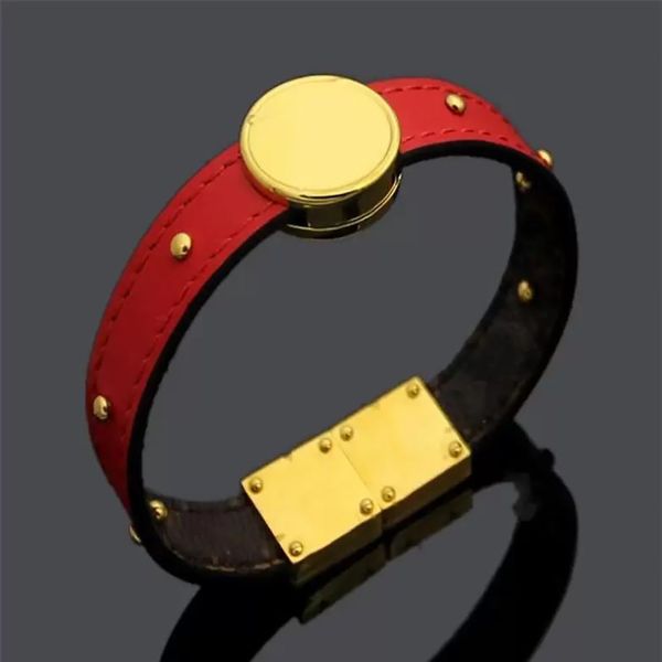 simple luxury bracelet designer bracelet for woman simple leather bracelets women jewelry womens bracelet bangle with pendant christmas gift, Golden;silver
simple luxury bracelet designer bracelet for woman simple leather bracelets women jewelry womens bracelet bangle with pendant christmas gift, Golden;silver
