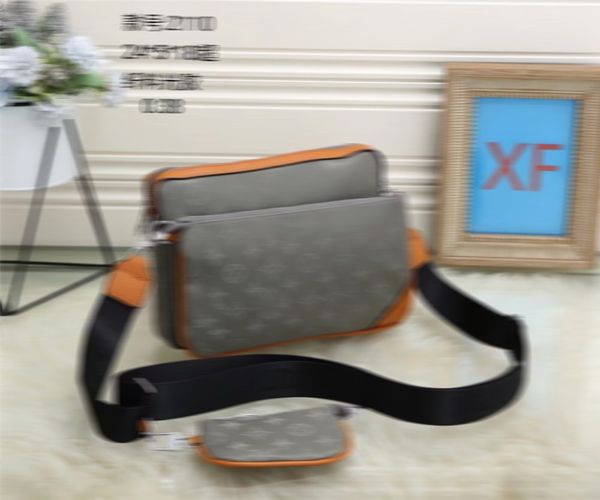 designer bags mens womens pochette trio cross body leather tote bag patchwork handbag shoulder bags totes purse crossbody bag boys girls wal
designer bags mens womens pochette trio cross body leather tote bag patchwork handbag shoulder bags totes purse crossbody bag boys girls wal