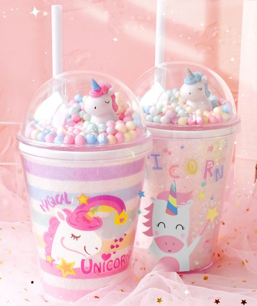 the latest 13oz ice cup plastic straw coffee mug cup, many style choices, support customization of any logo
the latest 13oz ice cup plastic straw coffee mug cup, many style choices, support customization of any logo