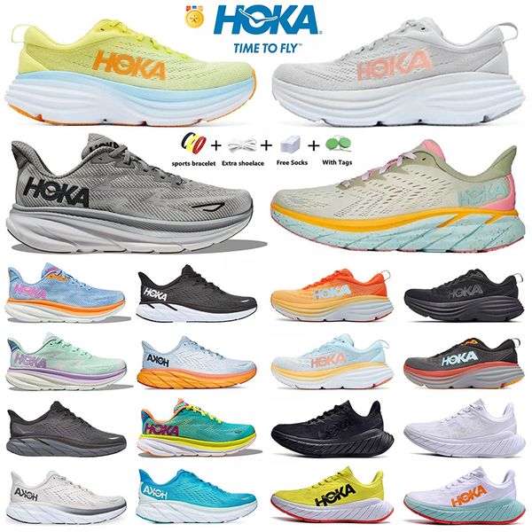 hokas shoes womens hoka one one bondi clifton wide 8 9 running shoes mens trainers people carbon seaweed triple black on white cloud jogging
hokas shoes womens hoka one one bondi clifton wide 8 9 running shoes mens trainers people carbon seaweed triple black on white cloud jogging