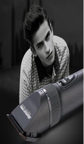 professional electric man beard trimmer precision 08mm comb hair cutter machine body grooming hair remover clipper trimmer5094861
professional electric man beard trimmer precision 08mm comb hair cutter machine body grooming hair remover clipper trimmer5094861