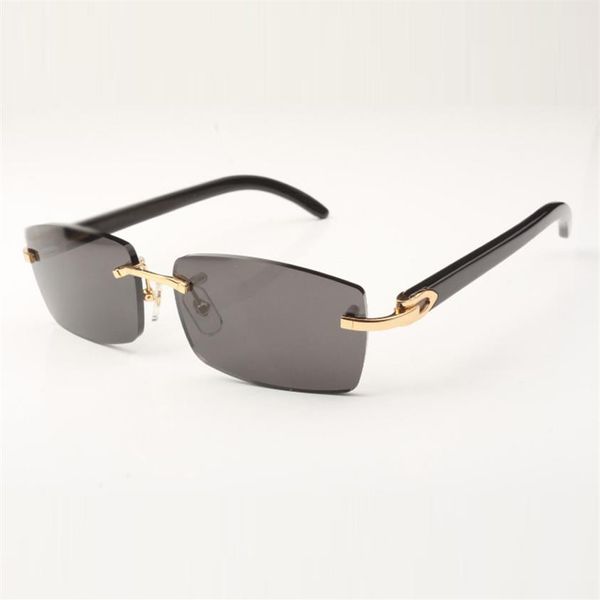 buffs sunglasses 3524012 come with new c hardware which is flat with pure black buffalo horn legs332j, White;black
buffs sunglasses 3524012 come with new c hardware which is flat with pure black buffalo horn legs332j, White;black