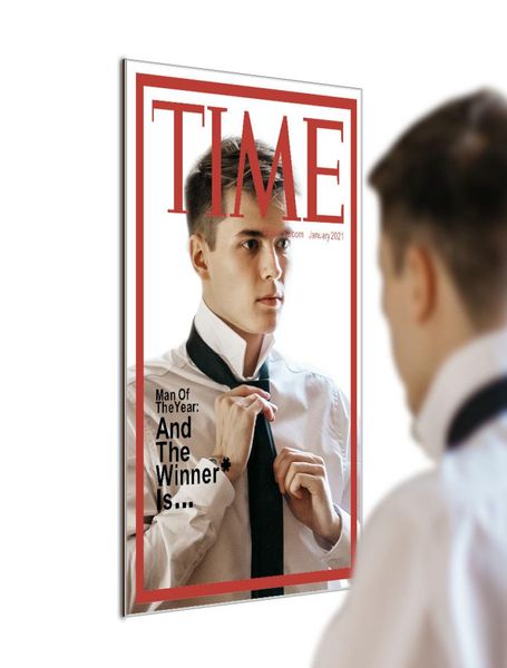 time magazine cover man of the year hanging mirror bedroom mancave home bar wall decor mimicking reflector funny gag gift9215226
time magazine cover man of the year hanging mirror bedroom mancave home bar wall decor mimicking reflector funny gag gift9215226