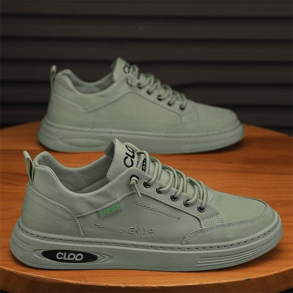height increasing shoes cyytl mens shoes summer fashion male sneakers casual outdoor sports skateboard trainers tennis platform hiking slip, Black;white
height increasing shoes cyytl mens shoes summer fashion male sneakers casual outdoor sports skateboard trainers tennis platform hiking slip, Black;white