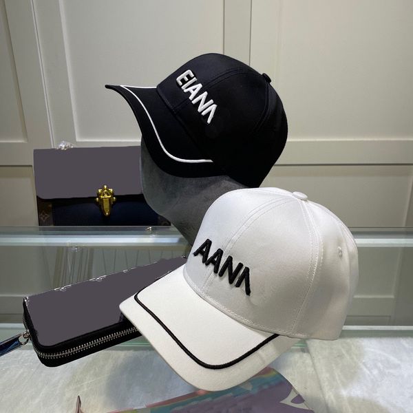 designer baseball cap bucket beach cap bucket letter embroidery adjustable multi-color hip-hop style running temperament joker., Blue;gray
designer baseball cap bucket beach cap bucket letter embroidery adjustable multi-color hip-hop style running temperament joker., Blue;gray