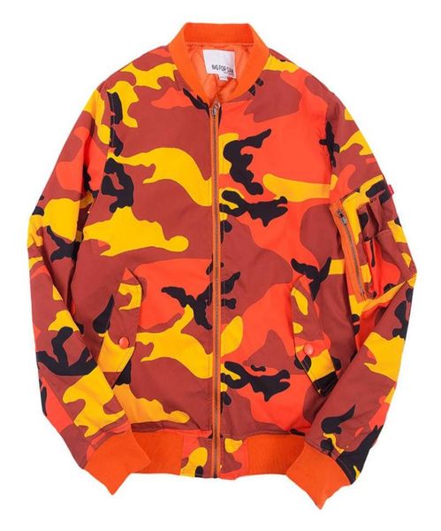 men039s jackets men camouflage casual bomber jacket and coats multi pockets pilot cotton outwear for male plus size m5xl 2299017, Black;brown
men039s jackets men camouflage casual bomber jacket and coats multi pockets pilot cotton outwear for male plus size m5xl 2299017, Black;brown