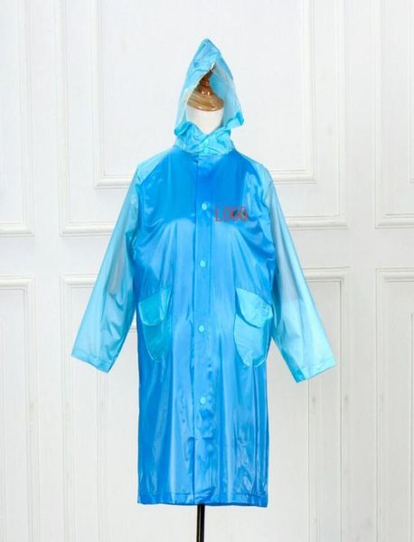 customized children039s student poncho double single thickening increase raincoat poncho8520622
customized children039s student poncho double single thickening increase raincoat poncho8520622