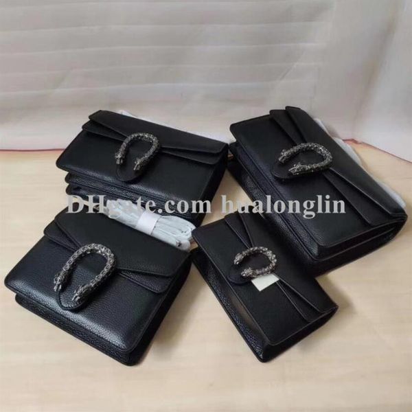 genuine leather woman bag handbag purse clutch original box ladies women girls phone holders cosmetic case323k
genuine leather woman bag handbag purse clutch original box ladies women girls phone holders cosmetic case323k