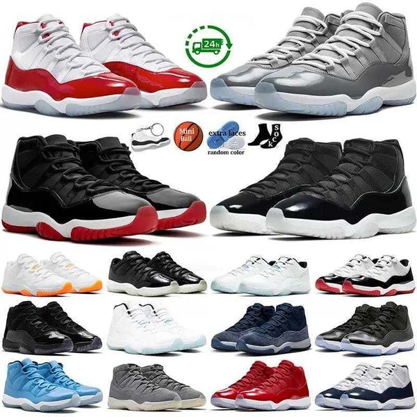 shoes for men basketball women 11s 11 cherry space jam cool grey concord bred win like 96 82 platinum tint cap and gown men sports designer
shoes for men basketball women 11s 11 cherry space jam cool grey concord bred win like 96 82 platinum tint cap and gown men sports designer