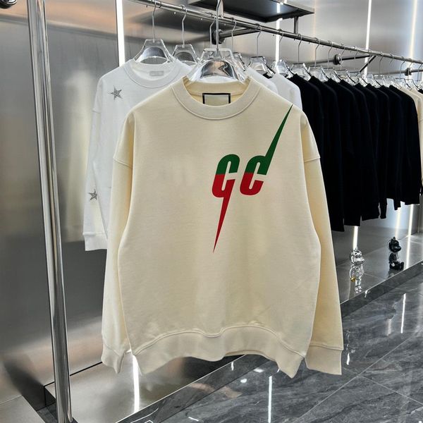 mens designer sweaters hoodies famous hip hop men women hoodie street cotton loose fit sleeve sweatshirt womens casua289b, Black;brown
mens designer sweaters hoodies famous hip hop men women hoodie street cotton loose fit sleeve sweatshirt womens casua289b, Black;brown