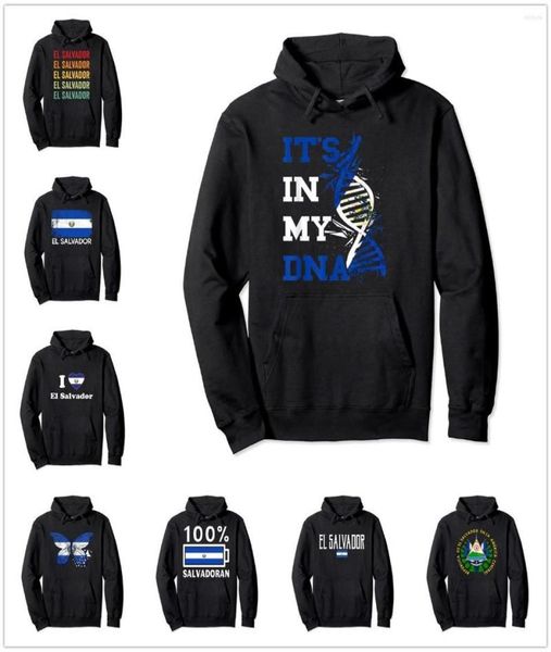 men039s hoodies el salvador it39s in my dna pullover hoodie men women cotton man fashion style sweatshirt2741805, Black
men039s hoodies el salvador it39s in my dna pullover hoodie men women cotton man fashion style sweatshirt2741805, Black