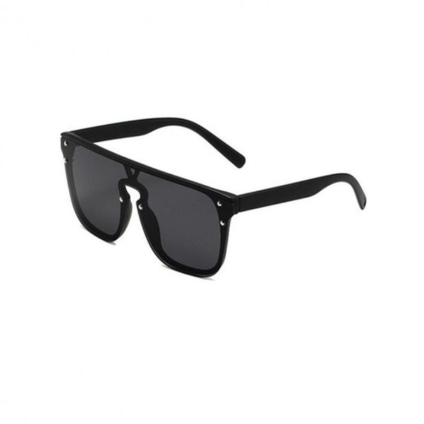 new classic polarized sunglasses women designer 2023 luxury brand alloy metal polaroid hd tempered glass lens retro glasses sun gl322n, White;black
new classic polarized sunglasses women designer 2023 luxury brand alloy metal polaroid hd tempered glass lens retro glasses sun gl322n, White;black