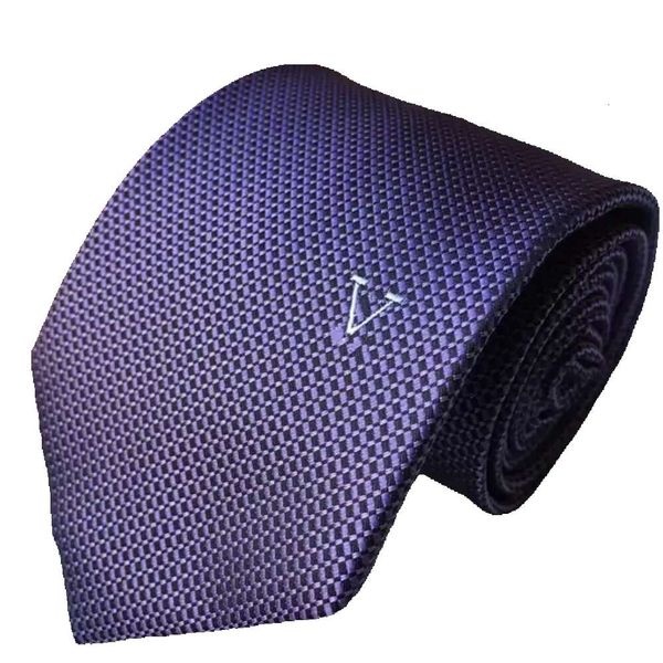 brand men's tie silk necktie designer purple jacquard party wedding business woven fashion plaid casual design box suit tie, Blue;purple
brand men's tie silk necktie designer purple jacquard party wedding business woven fashion plaid casual design box suit tie, Blue;purple
