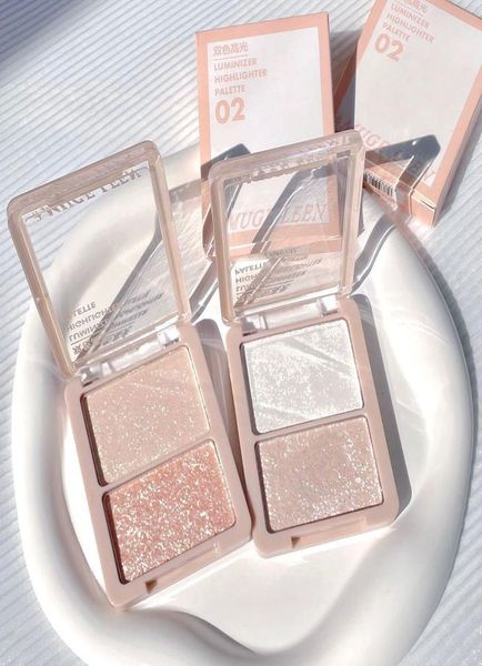 highlighters palette glitter mashed potatoes highlighter makeup gel face and body brighten natural contour shadow2884384
highlighters palette glitter mashed potatoes highlighter makeup gel face and body brighten natural contour shadow2884384