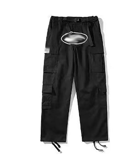 mens panrs alcatraz crago pants classic retro loose fitting casual sports straight leg leggings for men, Black
mens panrs alcatraz crago pants classic retro loose fitting casual sports straight leg leggings for men, Black