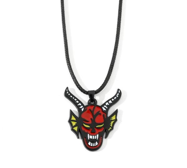 stranger things hellfire club necklace eddie munson guitar pick pendant jewelry for tv fans gift6280196, Silver
stranger things hellfire club necklace eddie munson guitar pick pendant jewelry for tv fans gift6280196, Silver