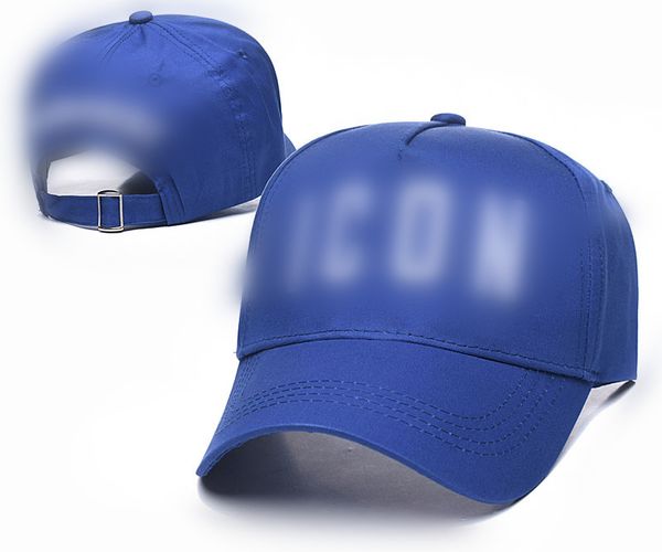 new design mens designer bucket hat for men women brand letter ball caps 4 seasons adjustable luxury sports brown baseball hats cap binding, Blue;gray
new design mens designer bucket hat for men women brand letter ball caps 4 seasons adjustable luxury sports brown baseball hats cap binding, Blue;gray