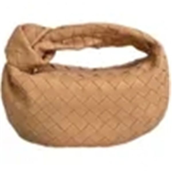 2023 designer womens mini tote bags candy mini real sheepskin bags satchel cloud knitting fashion brand womens handbag really sheepskin
2023 designer womens mini tote bags candy mini real sheepskin bags satchel cloud knitting fashion brand womens handbag really sheepskin